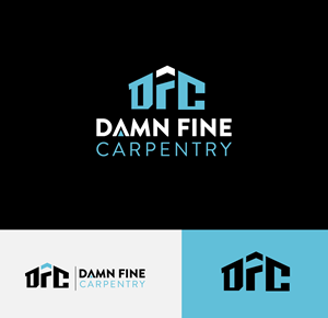 Logo Design by Falcon Kreative for this project | Design #37798009