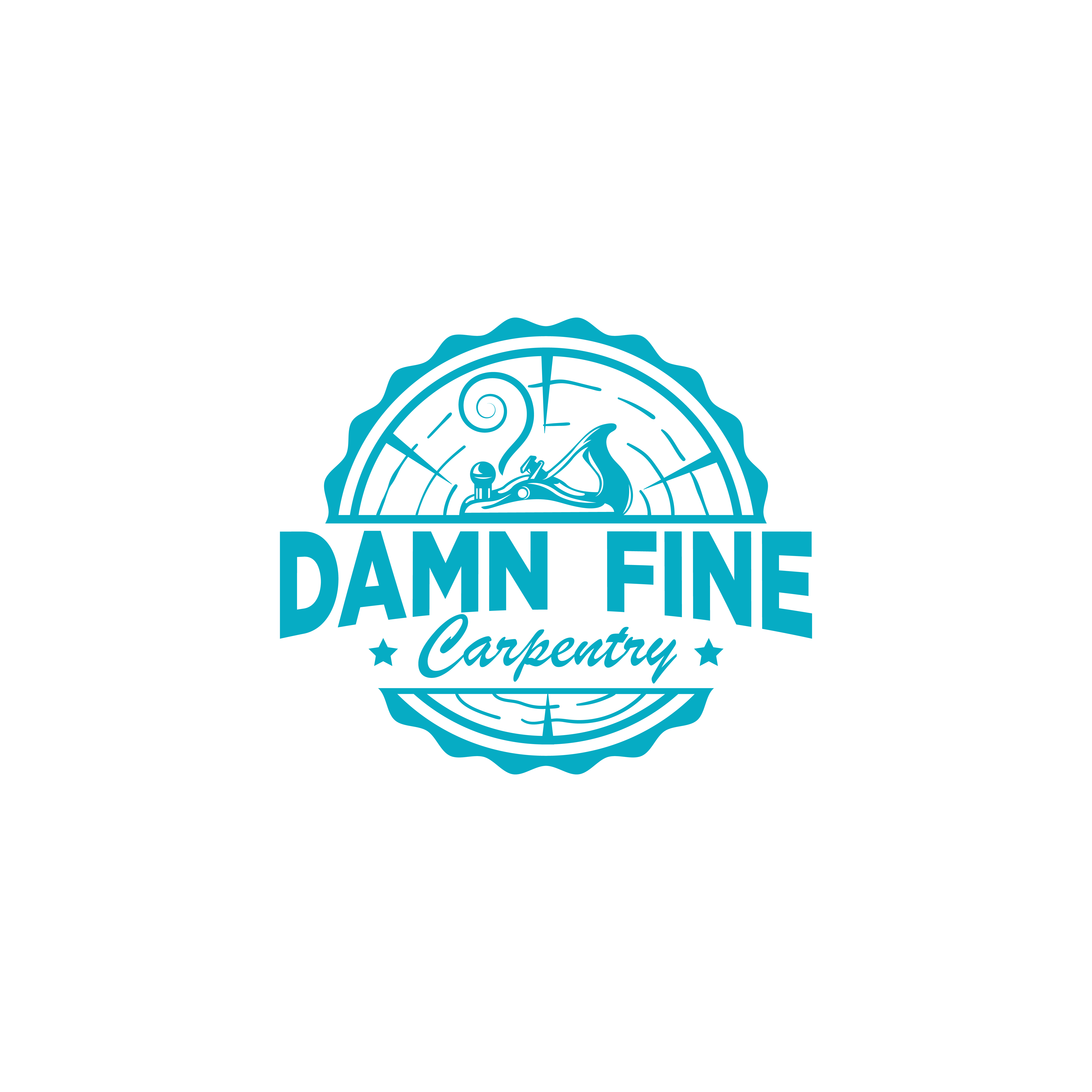 Logo Design by AndySuseno for this project | Design #37788413
