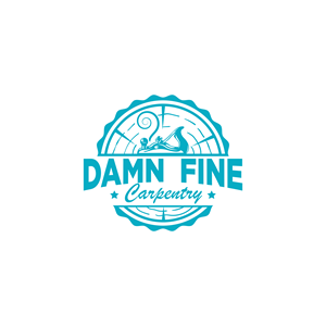 Logo Design by AndySuseno for this project | Design: #37788413