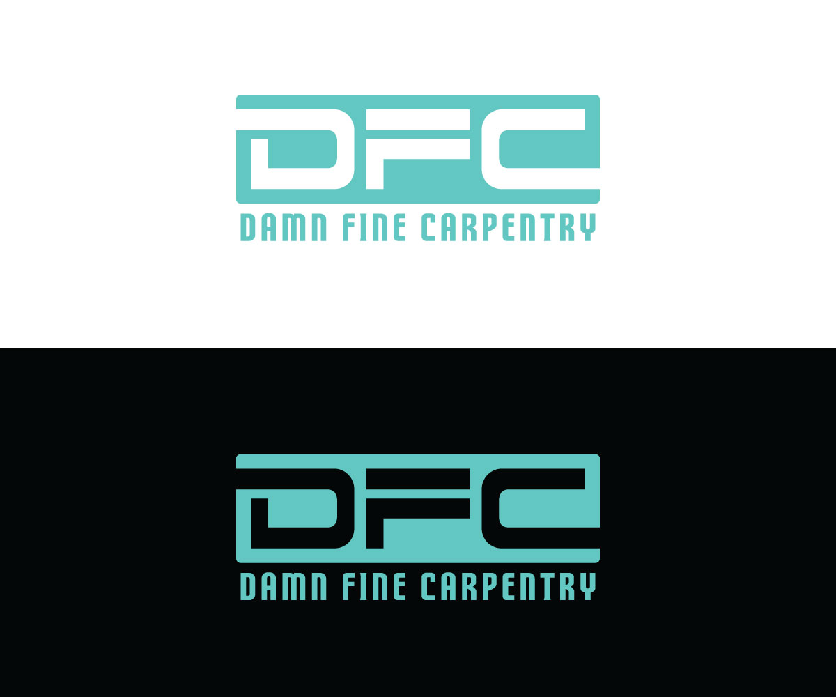 Logo Design by Luckey yaari for this project | Design #37788021