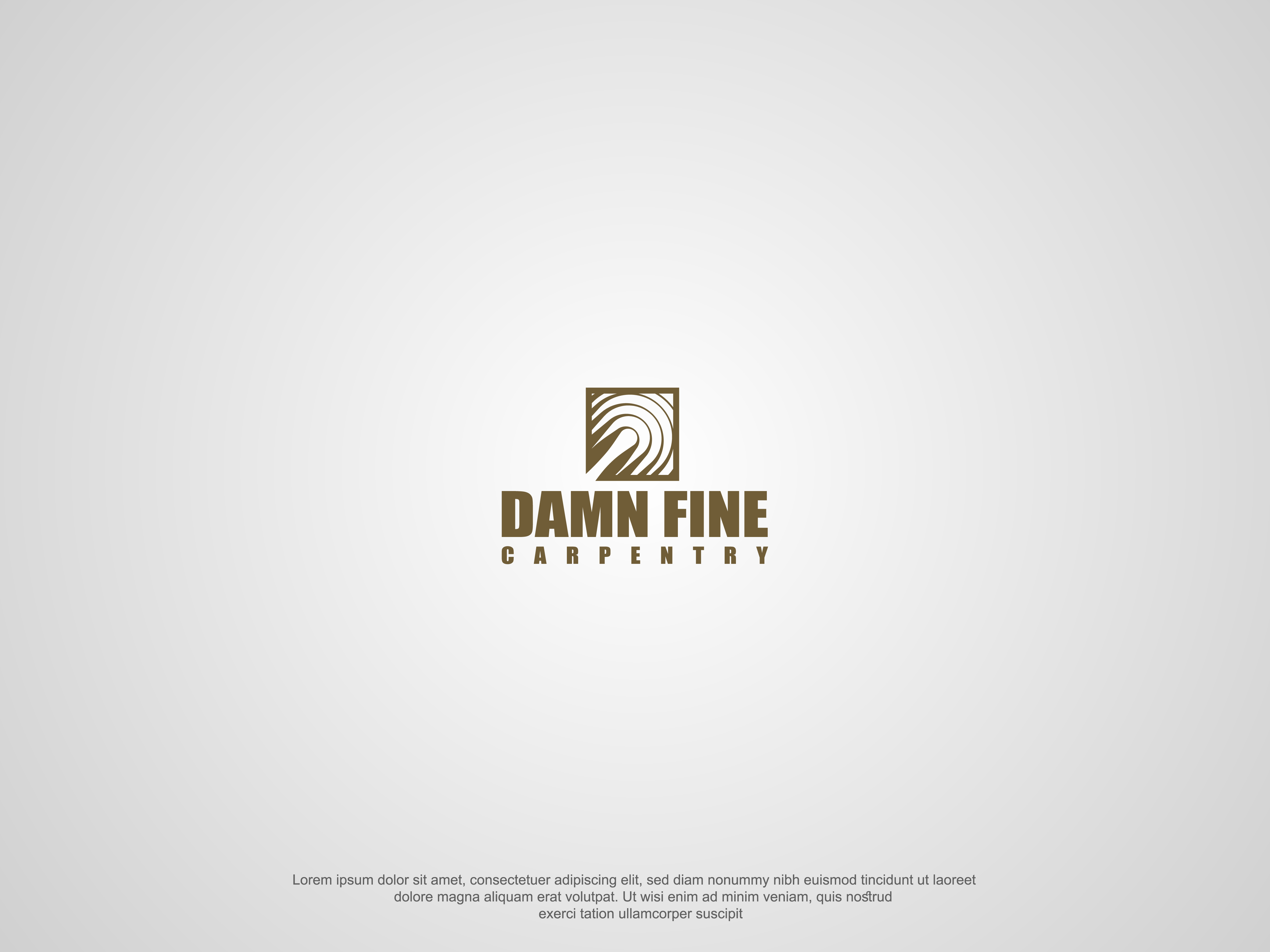 Logo Design by AbrinaDesign for this project | Design #37796786