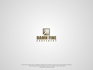 Logo Design by AbrinaDesign for this project | Design: #37796786