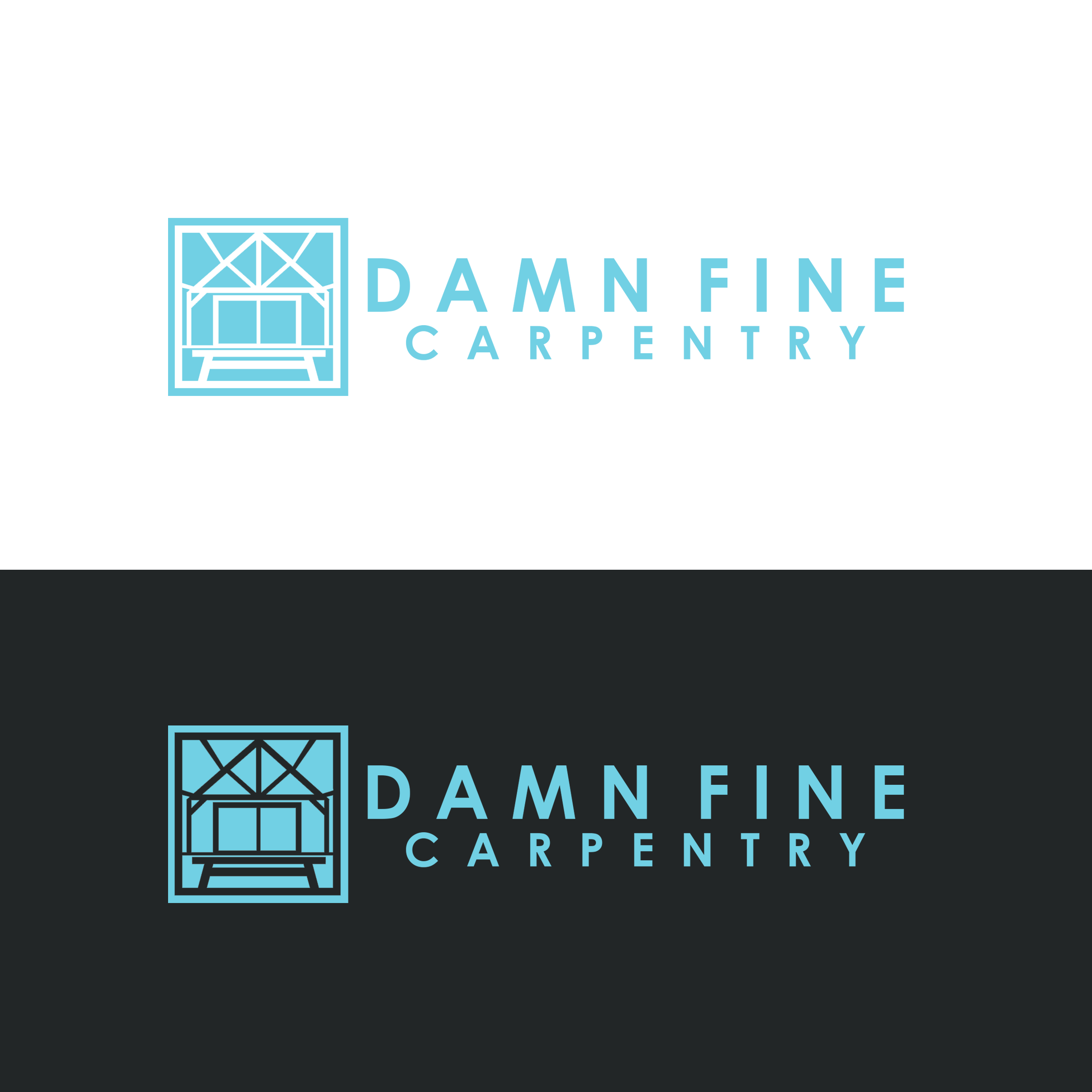 Logo Design by JKIANN08 for this project | Design #37791715