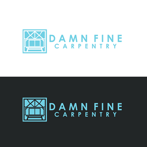 Logo Design by JKIANN08 for this project | Design: #37791715