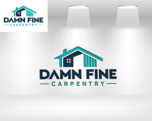 Logo Design by mehanuk for this project | Design: #37801153