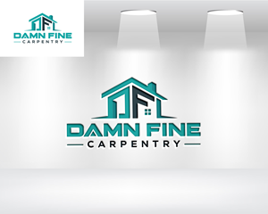 Logo Design by mehanuk for this project | Design: #37801154