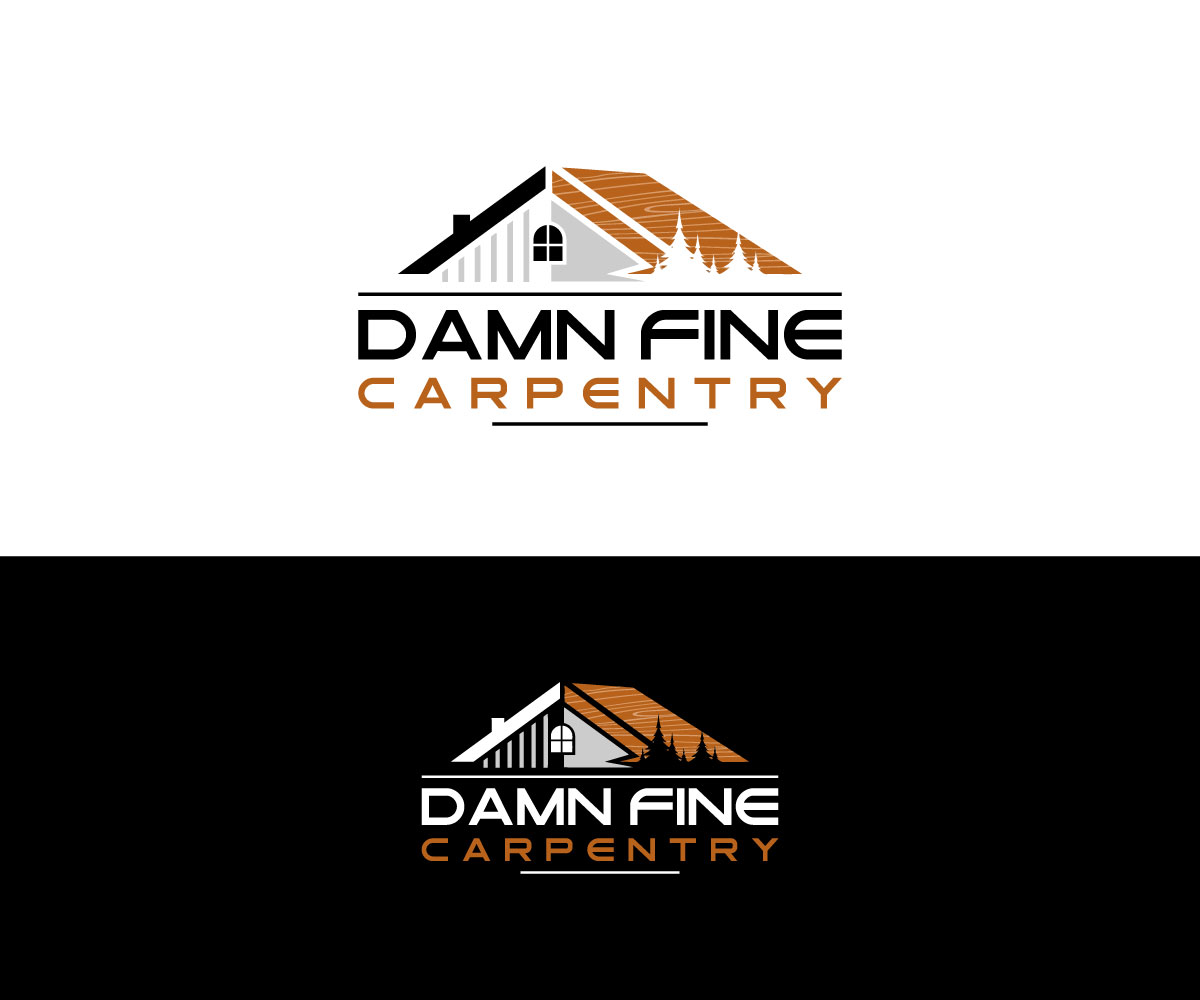 Logo Design by Nadim_art for this project | Design #37801897
