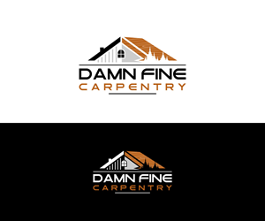 Logo Design by Nadim_art for this project | Design: #37801897