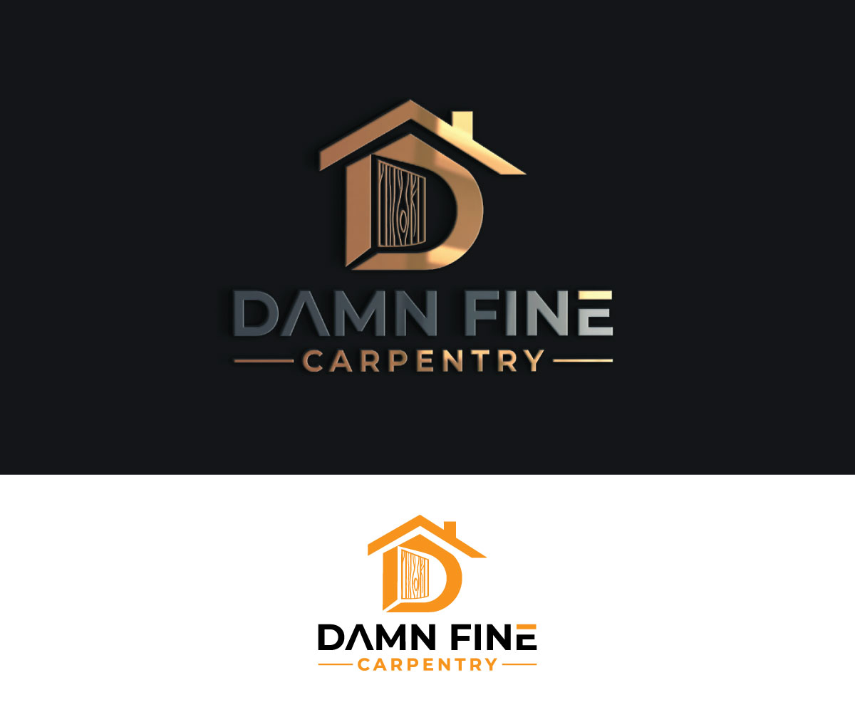 Logo Design by Nadim_art for this project | Design #37803206