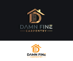Logo Design by Nadim_art for this project | Design: #37803206