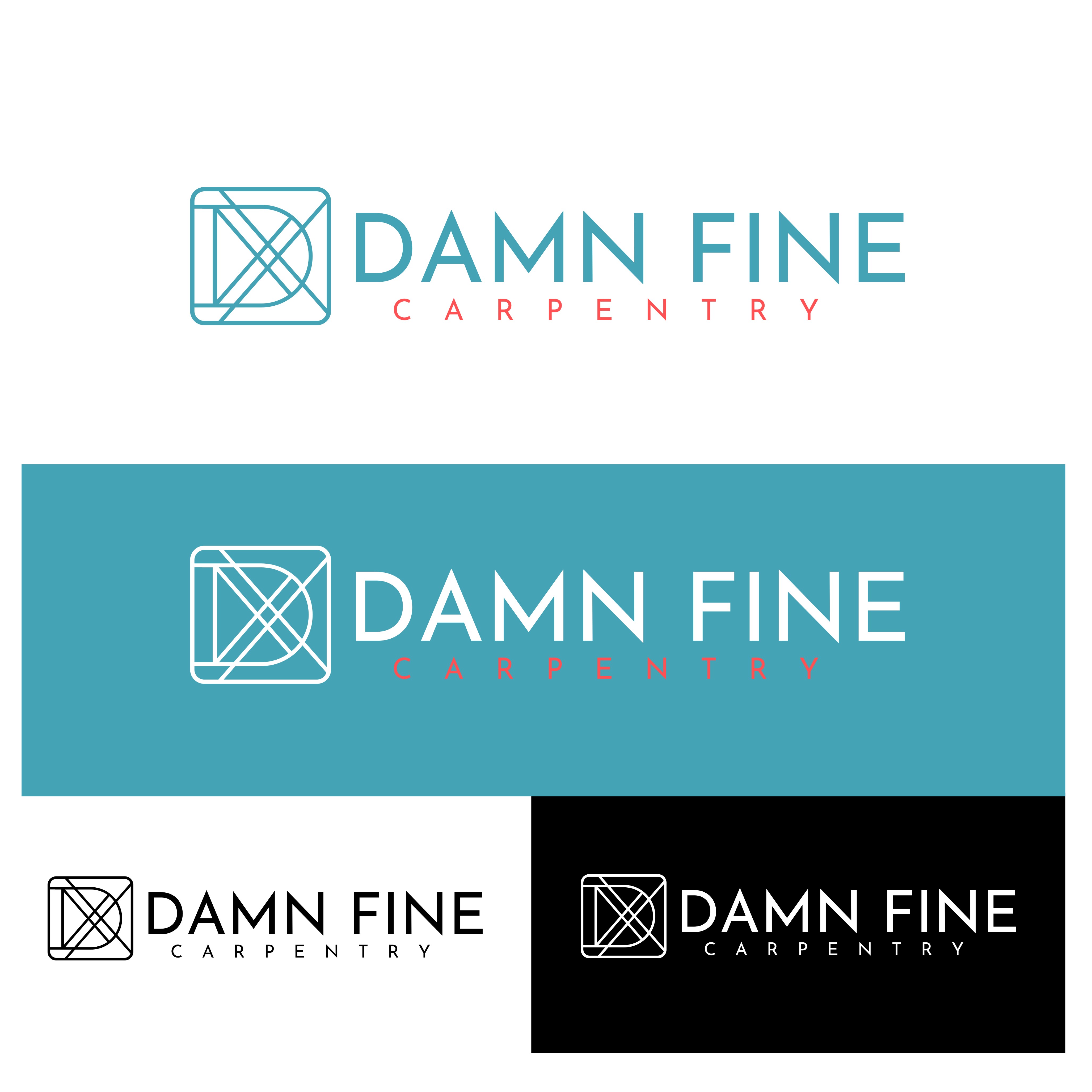Logo Design by rgb01 for this project | Design #37803298