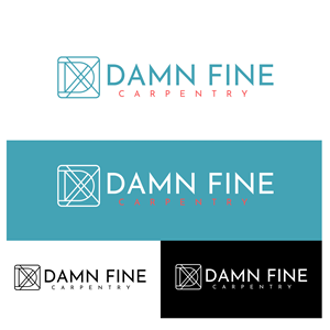 Logo Design by rgb01 for this project | Design: #37803298