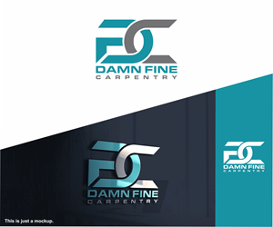 Logo Design by alkaline for this project | Design: #37788915