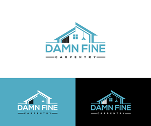 Logo Design by BH Photo Editing for this project | Design: #37787365