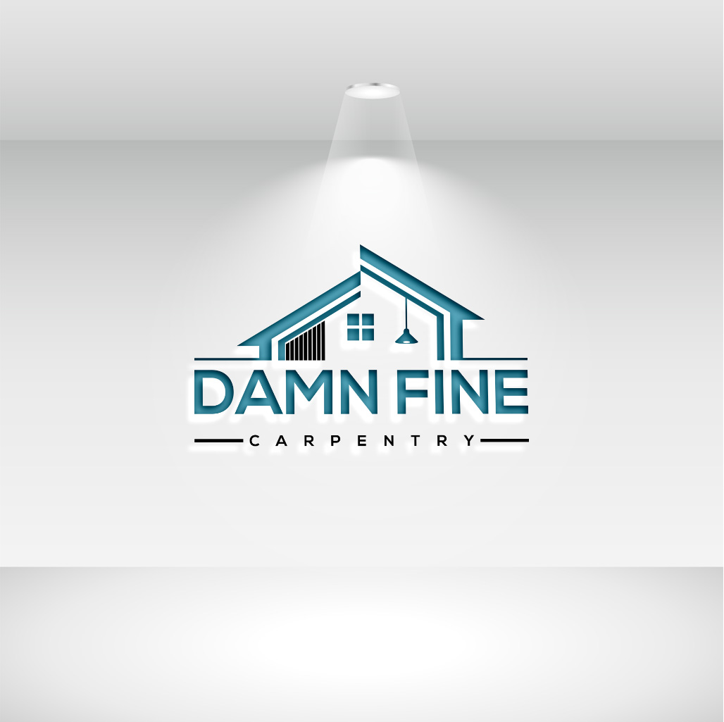 Logo Design by BH Photo Editing for this project | Design #37787366