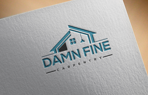 Logo Design by BH Photo Editing for this project | Design: #37787367