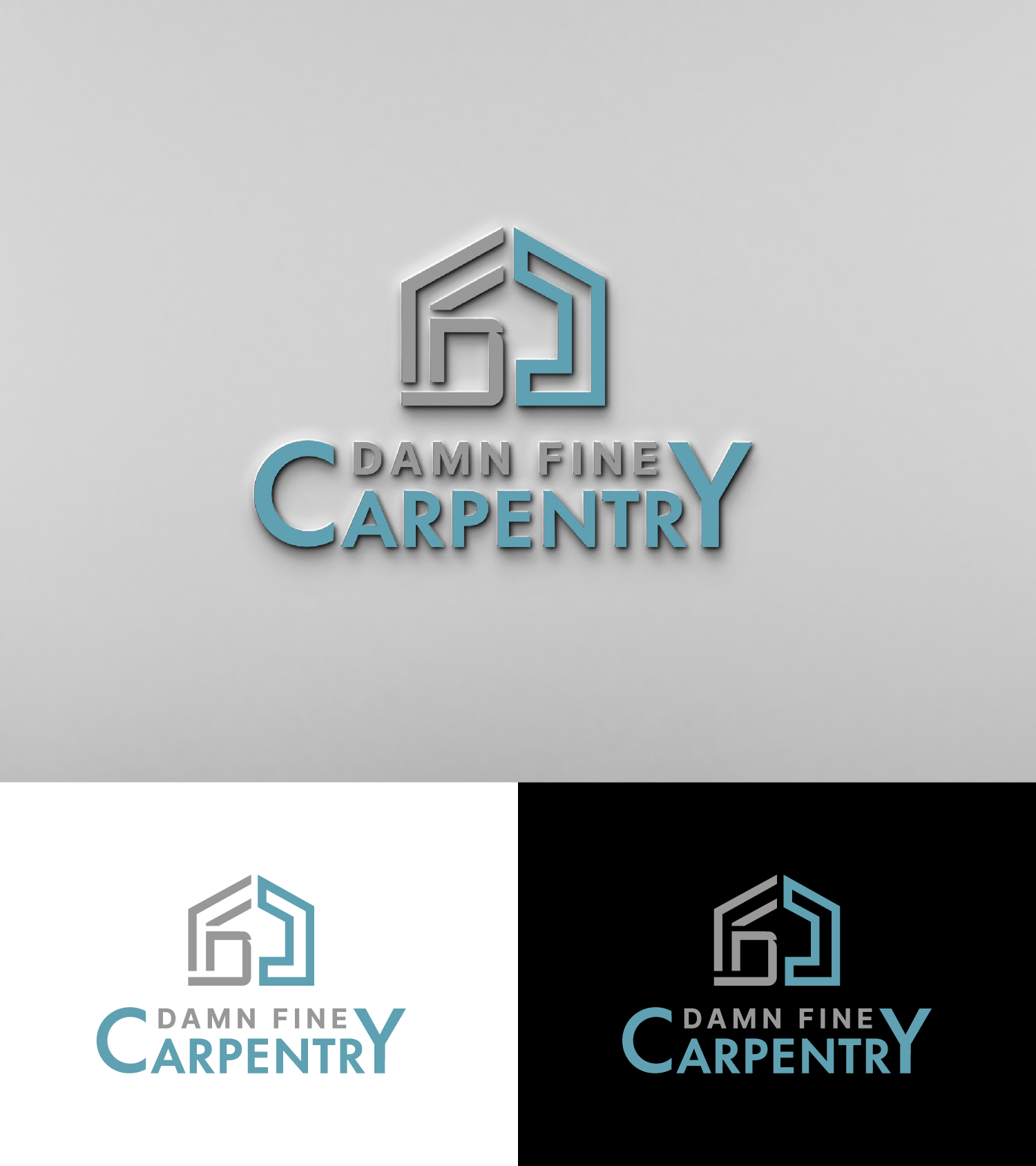 Logo Design by S.H Designs for this project | Design #37788955