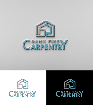 Logo Design by S.H Designs for this project | Design: #37788955