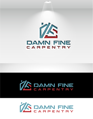 Logo Design by S.H Designs for this project | Design: #37788956