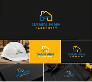 Logo Design by S.H Designs for this project | Design: #37788957