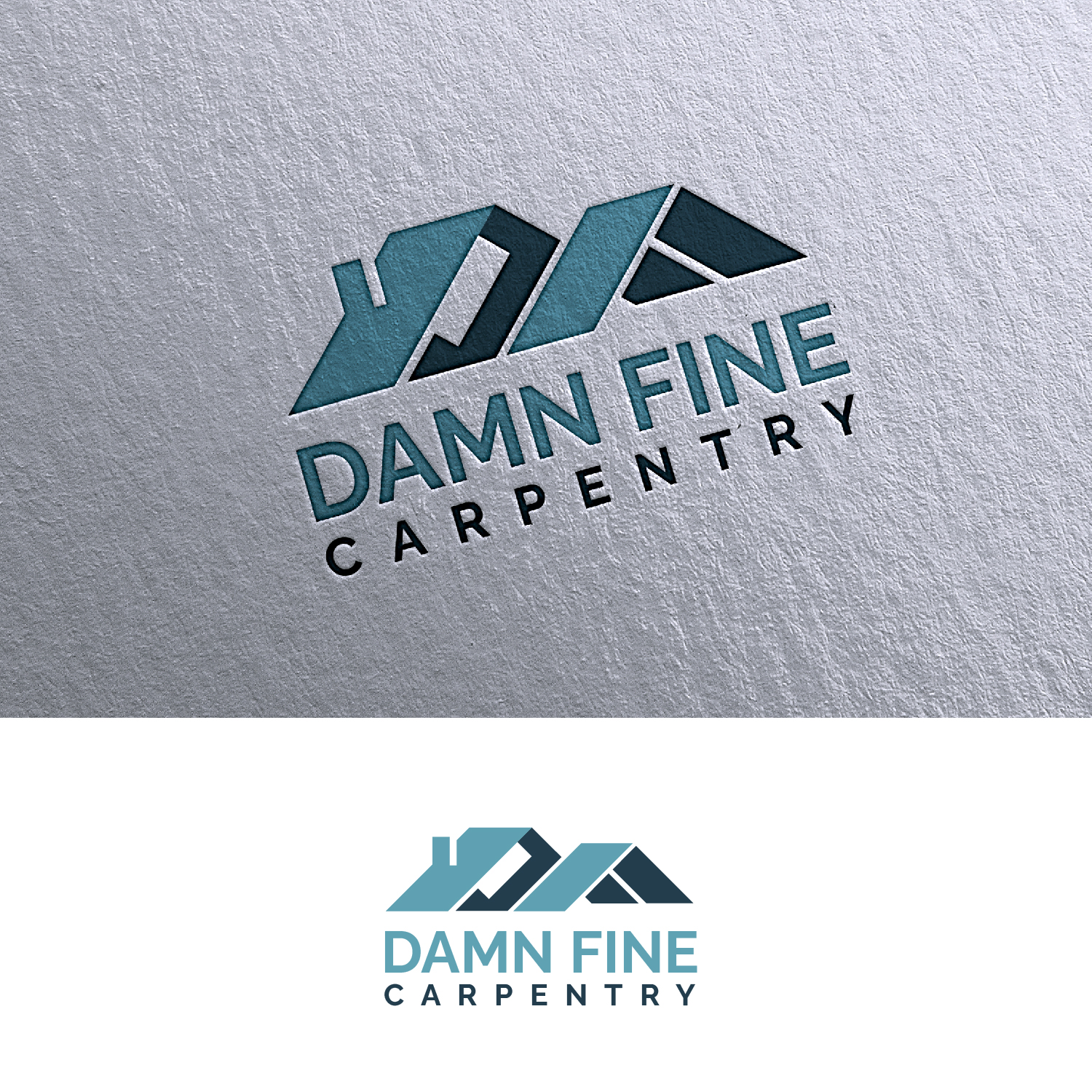 Logo Design by S.H Designs for this project | Design #37788958