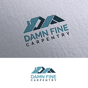 Logo Design by S.H Designs for this project | Design: #37788958