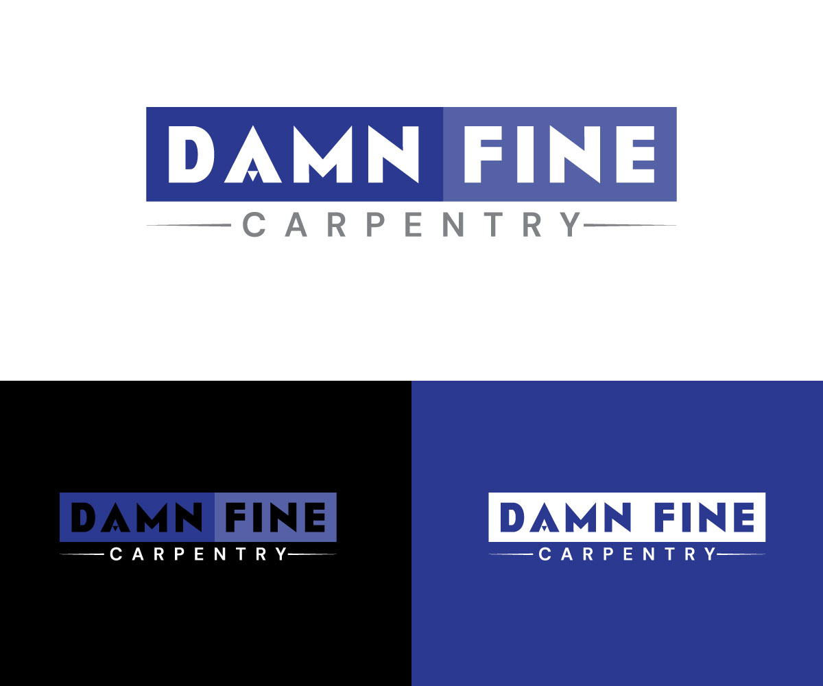 Logo Design by Kavth for this project | Design #37796570