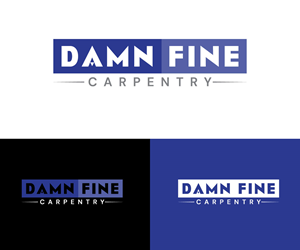 Logo Design by Kavth for this project | Design: #37796570
