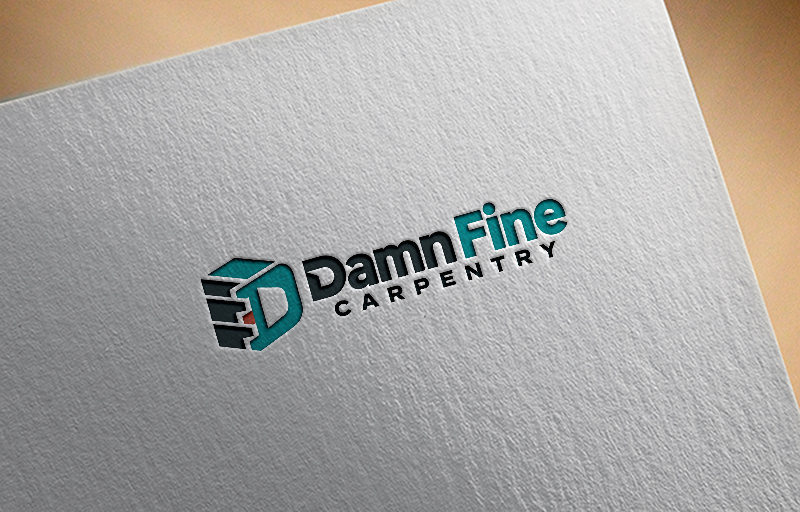 Logo Design by mazharul170 for this project | Design #37787574