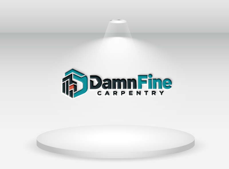 Logo Design by mazharul170 for this project | Design #37787576