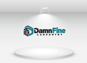 Logo Design by mazharul170 for this project | Design: #37787576