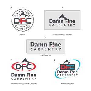 Logo Design by Heksa sigita for this project | Design: #37790391
