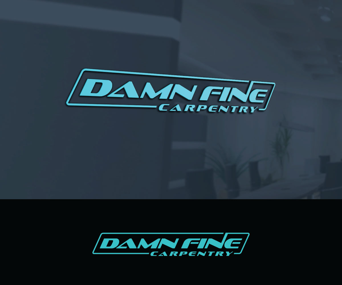 Logo Design by Srk pix!14 for this project | Design #37787882