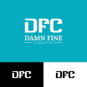 Logo Design by Heiwa Sign for this project | Design: #37792554
