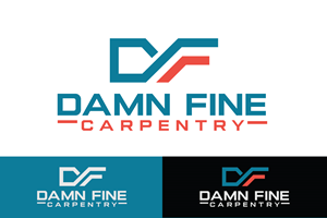 Logo Design by renderman for this project | Design #37788146