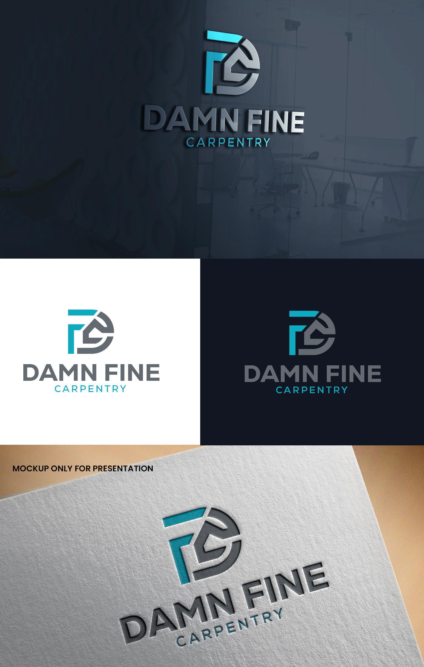 Logo Design by Graphixpointt for this project | Design #37787659