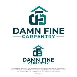 Logo Design by Designer Nayem for this project | Design: #37799716