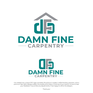 Logo Design by Designer Nayem for this project | Design: #37799815