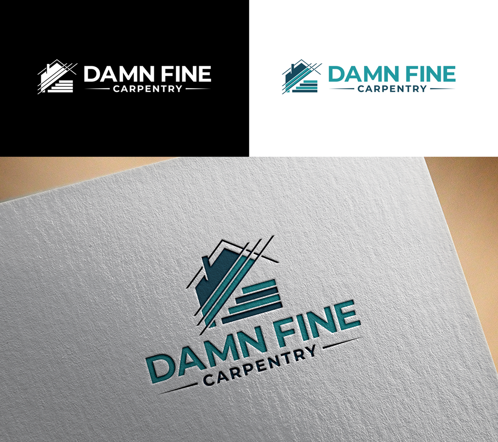 Logo Design by RA-bica for this project | Design #37788325