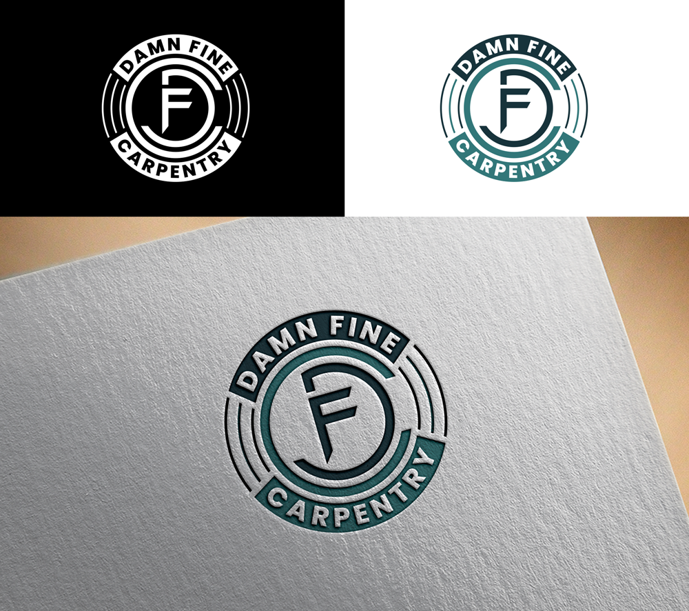 Logo Design by RA-bica for this project | Design #37788326