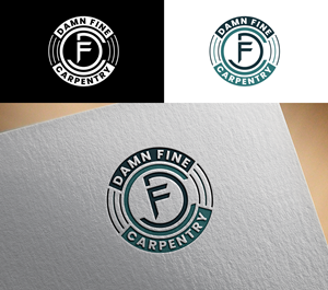 Logo Design by RA-bica for this project | Design: #37788326
