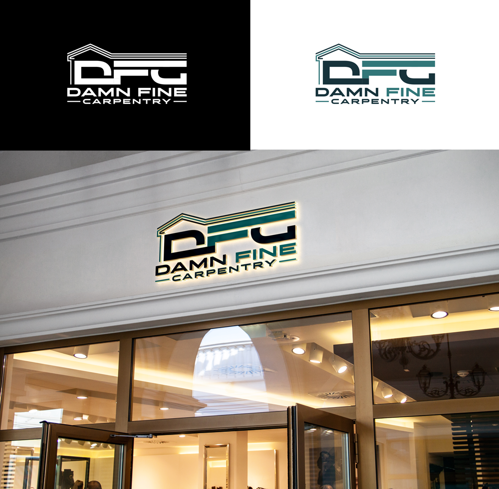 Logo Design by RA-bica for this project | Design #37788328