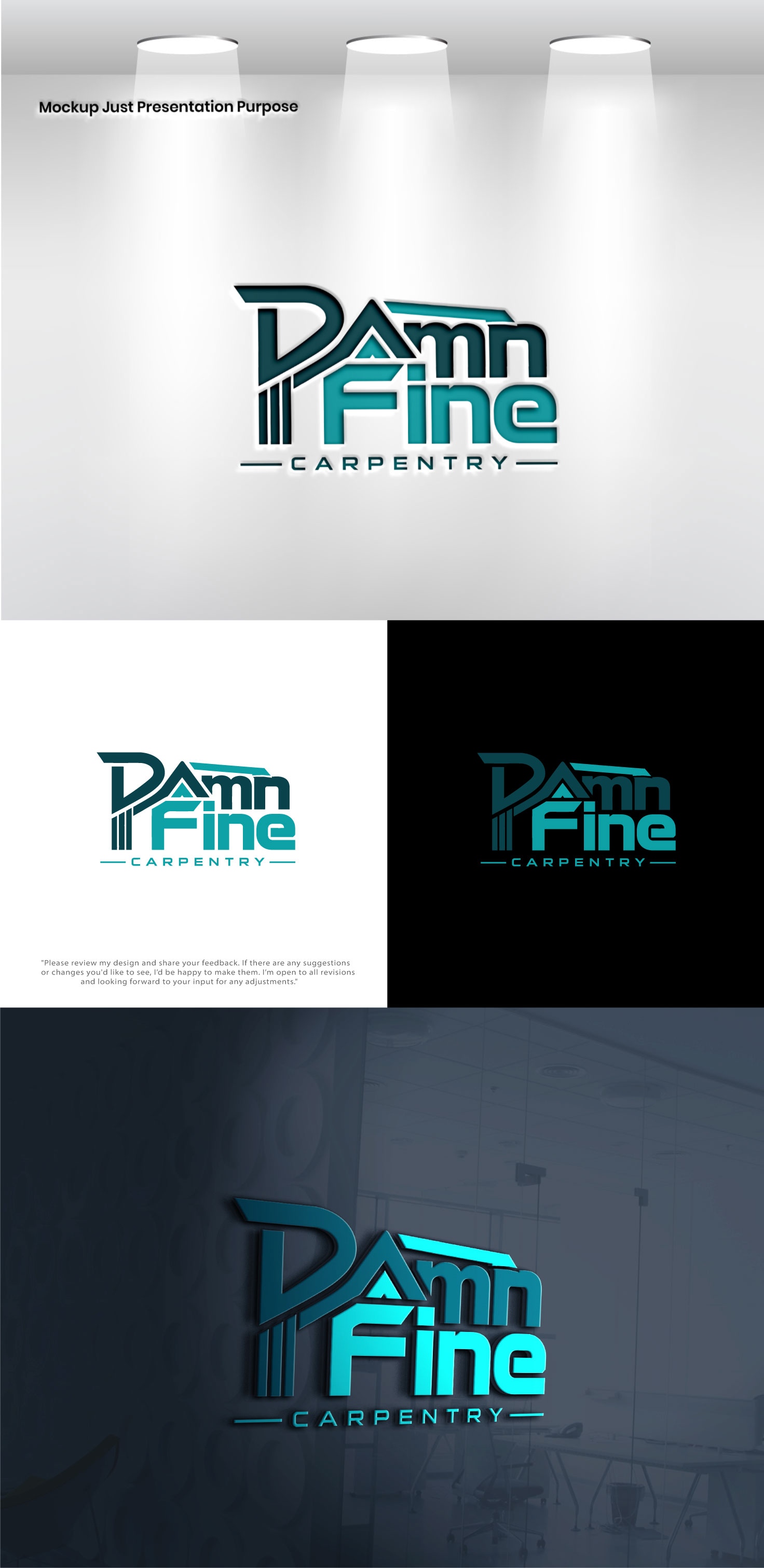 Logo Design by Pixel Signature for this project | Design #37792914