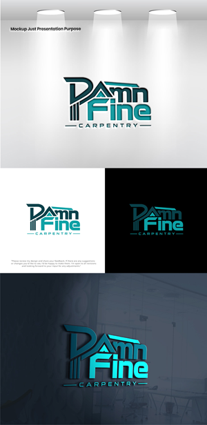 Logo Design by Pixel Signature for this project | Design: #37792914