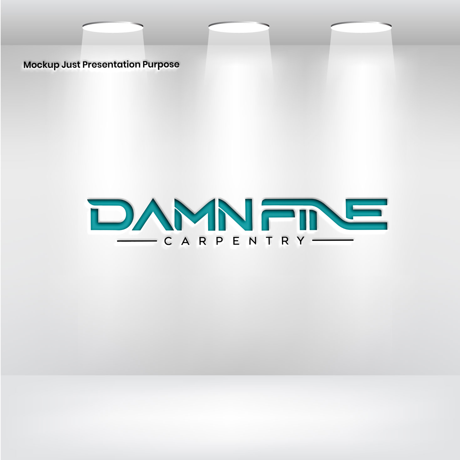 Logo Design by Pixel Signature for this project | Design #37792915