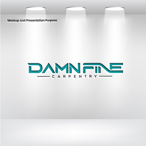 Logo Design by Pixel Signature for this project | Design: #37792915