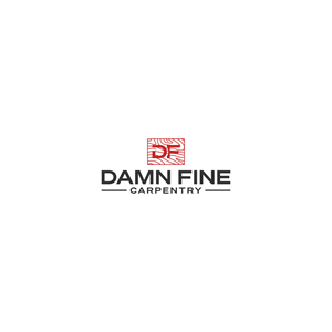 Logo Design by Kaze56 for this project | Design: #37788506