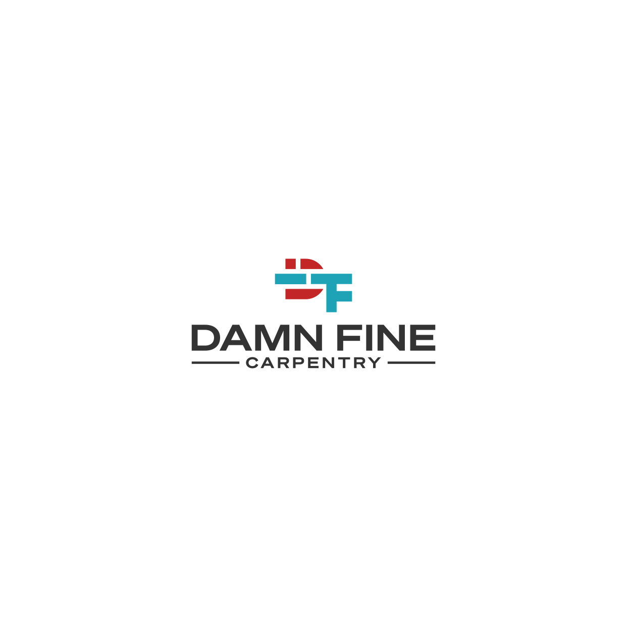 Logo Design by Kaze56 for this project | Design #37788519