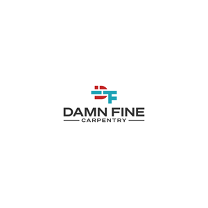 Logo Design by Kaze56 for this project | Design: #37788519