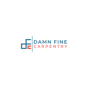 Logo Design by mafuz25 for this project | Design: #37790911